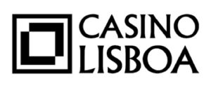 casino-lisboa-patrocinador-principal